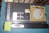  DESPATCH Model PBC-2-16 Electric Dryer,
